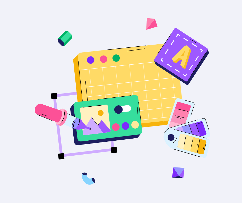 how much does plexiweb website cost