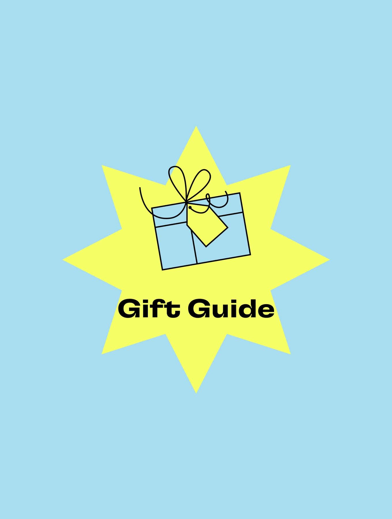 Artboard 1 copy 11 2 2x