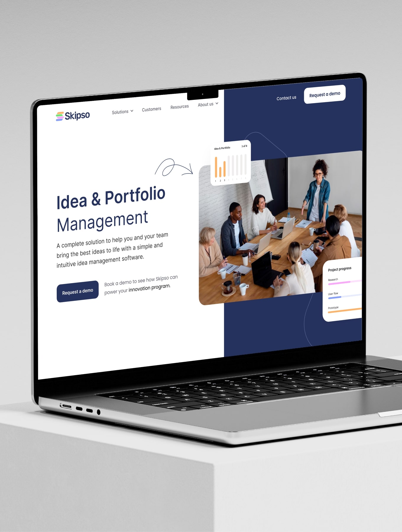 Graphic design
                                        class=