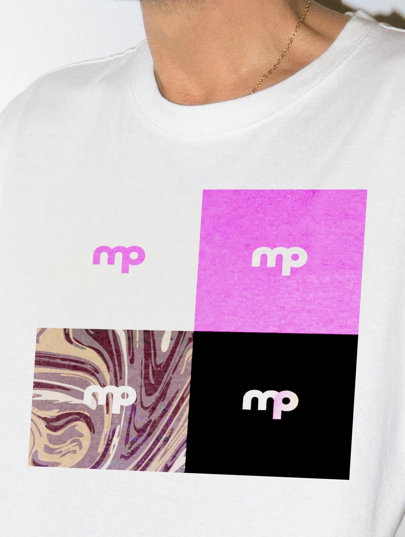 matapastry branding